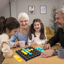 Lade das Bild in den Galerie-Viewer, Bounce!™️ - Das Familienspaßspiel
