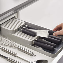 Lade das Bild in den Galerie-Viewer, Cutlery Organiser
