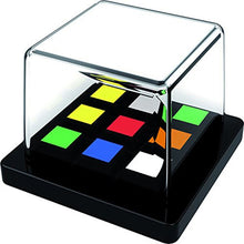 Lade das Bild in den Galerie-Viewer, Rubik&#39;s Renn Spiel
