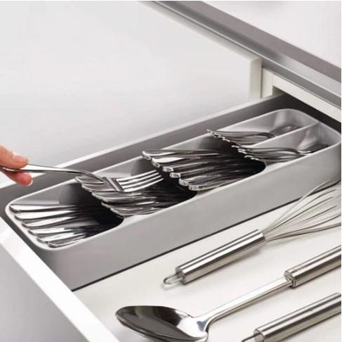 Cutlery Organiser