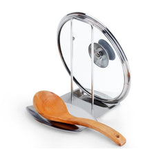 Lade das Bild in den Galerie-Viewer, The Pot &amp; Spoon Rack
