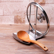 Lade das Bild in den Galerie-Viewer, The Pot &amp; Spoon Rack
