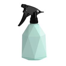 Lade das Bild in den Galerie-Viewer, H&amp;H Plant Spray Bottle
