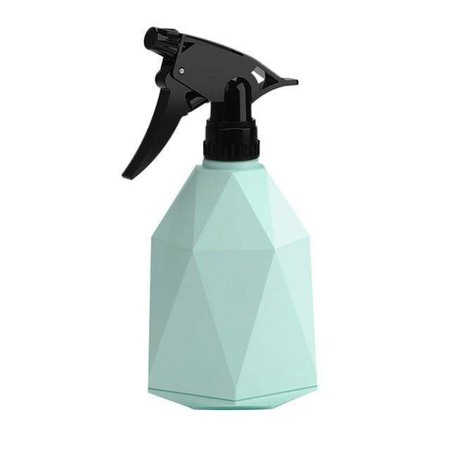 H&H Plant Spray Bottle