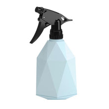 Lade das Bild in den Galerie-Viewer, H&amp;H Plant Spray Bottle
