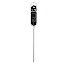 Lade das Bild in den Galerie-Viewer, Digital Probe Kitchen Thermometer
