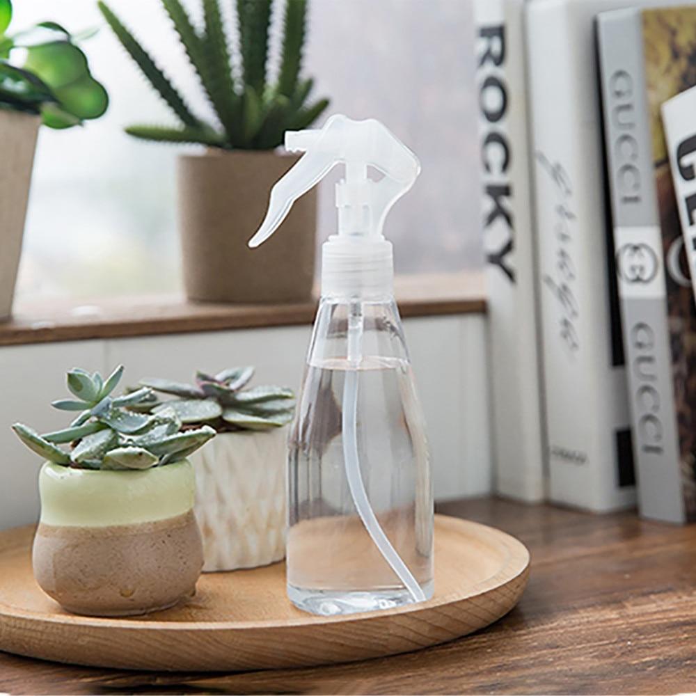 Watering Pot Spray Bottle