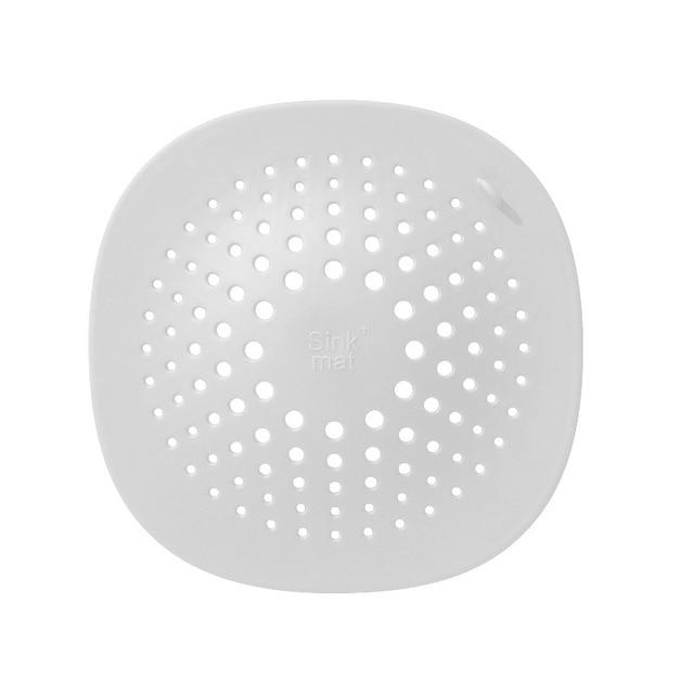 Silicon Sink Filter