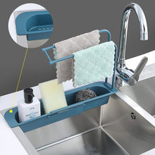 Lade das Bild in den Galerie-Viewer, Sink Caddy™ Size Adjustable
