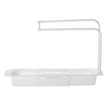 Lade das Bild in den Galerie-Viewer, Sink Caddy™ Size Adjustable
