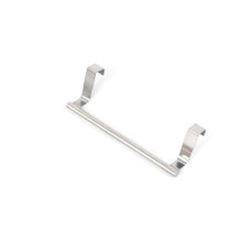 Lade das Bild in den Galerie-Viewer, Elegant Towel Rack
