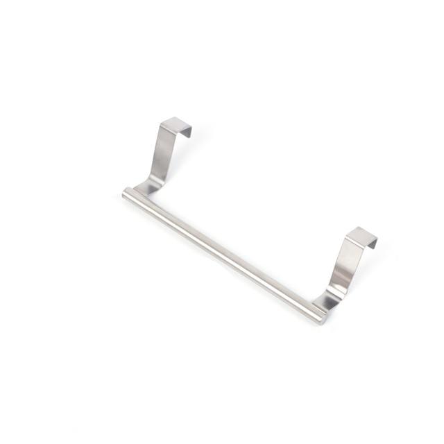 Elegant Towel Rack