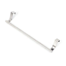 Lade das Bild in den Galerie-Viewer, Elegant Towel Rack
