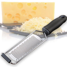 Lade das Bild in den Galerie-Viewer, Gourmet Series Grater with Fine Blade
